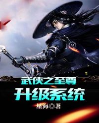 武俠之至尊升級係統