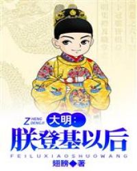 大明：朕登基以後